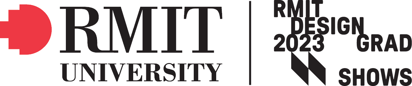 RMIT Logo